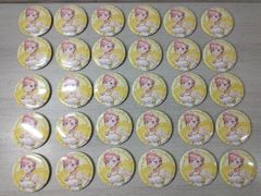 アイカツ 有須川おとめ 缶バッジ | Mercari