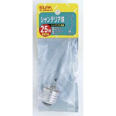 サンヨー（SANYO）ダイナモ ダイナパワー2B ランプ セット 新品未使用品 サンヨー（SANYO）ダイナモ ダイナパワー2B ランプ セット 新品未使用