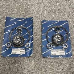 【NPAA】GRUNDFOS グルンドフォス ポンプ用メカニカルシールキット 2種