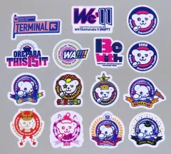 2025年最新】おれパラの人気アイテム - メルカリ