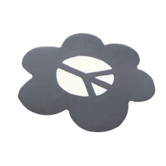 【送料無料】Critical Slide クリティカルスライド TCSS ティーシーエスエス STICKER ステッカー The Critical Slide Society STICKV9 #14のサムネイル