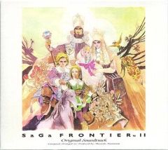 Item thumbnail for item 61f0d2b7-a99d-43f9-a486-dc37038378d3