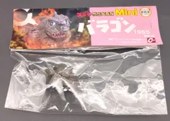 ゴジラオーナメント　特撮大百科　Mini 電送人間　須藤兵長 ゴジラオーナメント 特撮大百科 Mini 電送人間 須藤兵長 電送