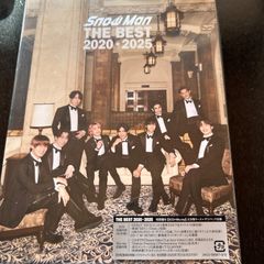 嵐 大野智5×20 第3弾ポスター - メルカリ