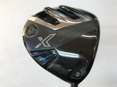 2025年最新】speeder nx black 50 sの人気アイテム - メルカリ