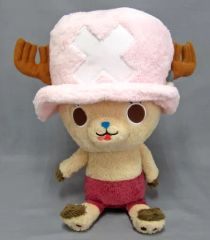 [중고] 봉제 장난감 헬기 봉제 장난감 특별 ver