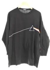 2025年最新】UNDERCOVER 七分・長袖カットソーの人気アイテム