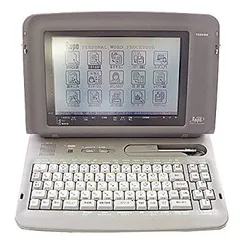 2025年最新】ワープロ rupoの人気アイテム - メルカリ