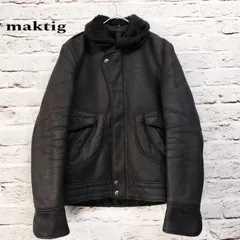 2025年最新】maktigの人気アイテム - メルカリ