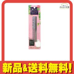 Item thumbnail for item 41cf06e8-7571-4778-816c-2328e57019e4