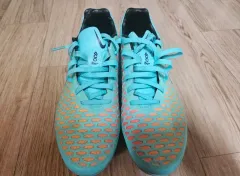 2025年最新】マジスタ オーパスの人気アイテム - メルカリ