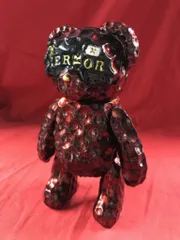 2025年最新】turn_up_toysの人気アイテム - メルカリ
