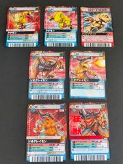 モンスターコレクションTCG 汚染獣オンスロート③ プロモ uo6 monkore-34 カード モンスターコレクション モンコレ 極稀