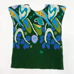 2025年最新】me by ISSEY MIYAKEの人気アイテム - メルカリ