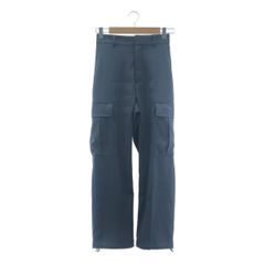 COMME des GARCONS / コムデギャルソン | 2020AW | シフォン ギャザー 切替 カットソー | M | ブラック / バーガンディ | レディース COMME des GARCONS - COMME des GARCONS / コムデギャルソン