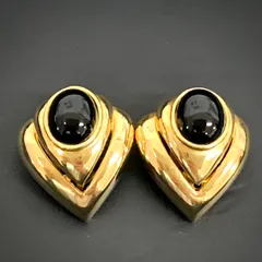 2025年最新】cinerの人気アイテム - メルカリ