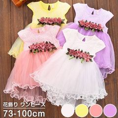 Item thumbnail for item 2a2fa0f0-04f8-4e74-b2b6-b4519fe31a8a