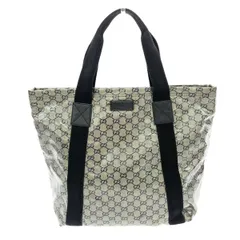 108P出品 2025年最新】GUCCI 189669の人気アイテム - メルカリ