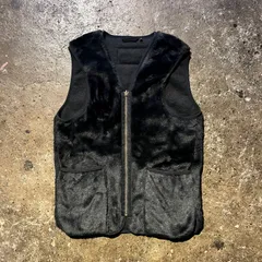 2025年最新】barbour バブアー ライナーベストの人気アイテム