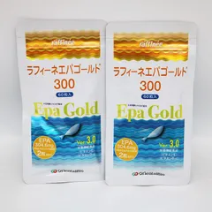 2025年最新】エパゴールド300の人気アイテム - メルカリ