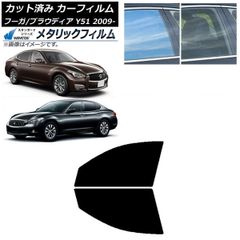東京インテリア 塩川光明堂 ドアミラー IF-NプエルタS-450 - メルカリ