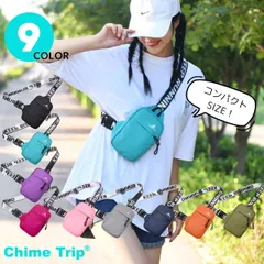 ボディバッグ 斜め掛け ワンショルダー 小型 小さめ 軽量 スポーティー タクティカル スポーツ ランニング 撥水 メッシュ レディース 男女兼用 ショルダーバッグ 斜めがけバッグ かわいい 旅行 散歩バッグ ウェストポーチ ファスナー付き カジュアル