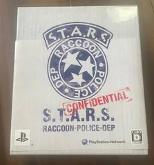 その他 BIOHAZARD 15th Anniversary BOX Biohazard 15th Anniversary BOX - YouTube