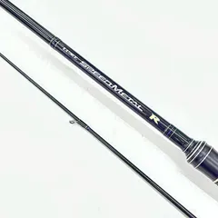 がまかつラグゼカマー572 tsリミテッド美品フローターなどに