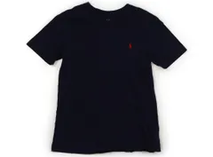 【ポロラルフローレン/POLORALPHLAUREN】Tシャツ・カットソー 140サイズ 男の子【子供服・ベビー服】（1873643）