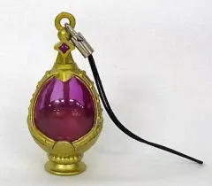 2025年最新】ソウルジェムストラップの人気アイテム - メルカリ