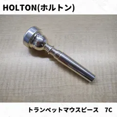 2025年最新】HOLTON トロンボーンの人気アイテム - メルカリ