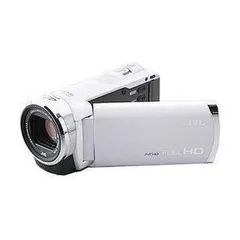 2025年最新】JVC GZ-HM99の人気アイテム - メルカリ