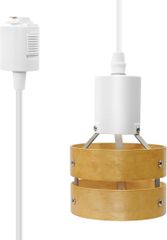 Item thumbnail for item 10608843-9a24-4d90-abb0-6afdb02751b0