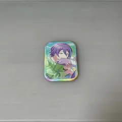 ☆匿名発送☆ プロセカVol.42C神代類30点 神出鬼没なパフォーマー] 神代 類 情報 | プロセカギャラリー