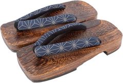 Item thumbnail for item c9bfe343-d9ef-46c8-a4d5-7bcf7d3b064e