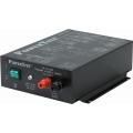 CH-1212GFQ PowerTite(未来舎) バッテリー充電器