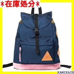人気‼️】BTSジン RUNSEOKJINツアー バックパック リュック 新品