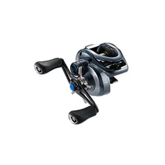 SHIMANO - SHIMANO SLX XT 150HG 未使用 右ハンドル Amazon | SHIMANO SLX XT 150 SLX。 | シマノ(SHIMANO) | ベイト
