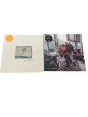 2025年最新】ハナレグミ レコードの人気アイテム - メルカリ