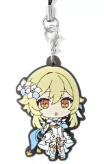 【中古】雑貨 蛍 「原神 カプセルラバーストラップ vol.2」