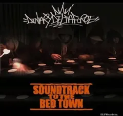 4枚セットDINARYDELTAFORCE BLAHRMY dliprecord 2025年最新】dinary delta force レコードの人気アイテム - メルカリ