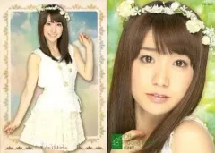 2025年最新】大島優子 トレカの人気アイテム - メルカリ