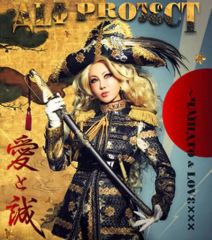 Item thumbnail for item 4bbe81c6-a261-4811-977d-56b19167f842