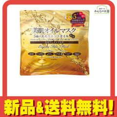 Item thumbnail for item 26e13500-51b7-4513-9492-10abacd9e6d7