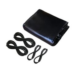 Item thumbnail for item 950b3254-6c9a-4fed-828d-584a1353a204