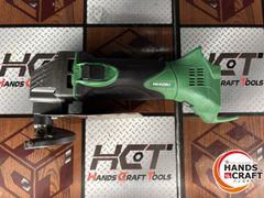 ♭【中古品】HiKOKI ハイコーキ CE18DSL コードレスシャー 本体のみ【中古】
