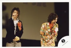 19点セット(単品可♫堂本剛、トラジハイジ、ENDLICHERI☆)