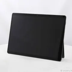 〔中古品〕 Surface Pro8 〔Core i5／8GB／SSD256GB〕 8PQ-00026【344】