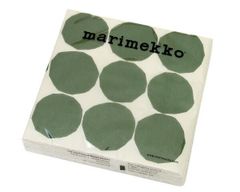 Item thumbnail for item 6937cbb7-5a33-4d74-8cfb-1937eadb3676