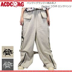 Item thumbnail for item 960d666a-904c-49c8-9272-0245ff472521